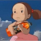 ポメラニアン